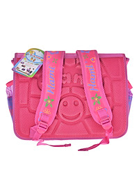 product-img-2