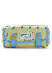 product-img-4