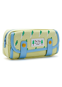 product-img-5