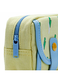 product-img-7