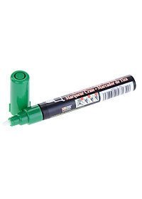 Bút Phấn Viết Trên Kính Marvy 480