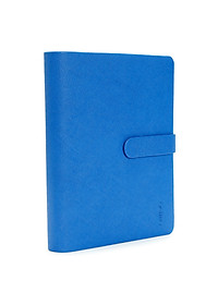 product-img-9
