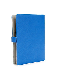 product-img-10