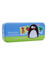 product-img-7