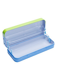 product-img-8