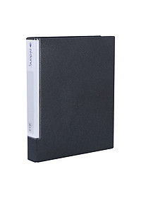product-img-8