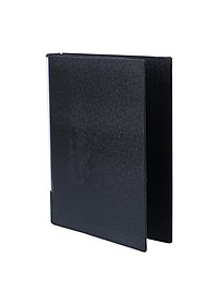 product-img-9