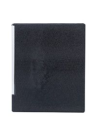 product-img-10