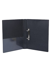 product-img-11