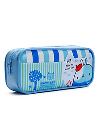 product-img-5