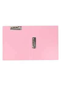 product-img-5