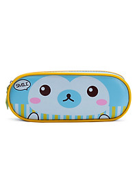 product-img-0