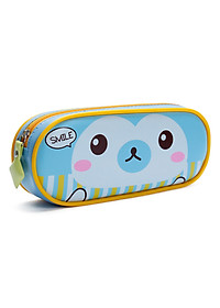 product-img-1
