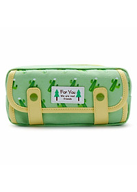 product-img-8