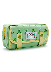 product-img-9