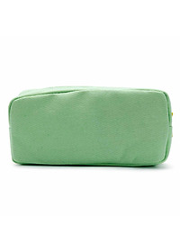 product-img-10