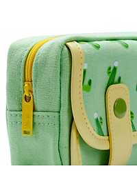 product-img-11