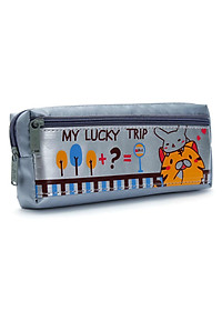 product-img-9