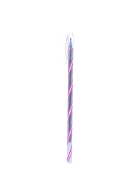 product-img-4