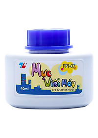Mực Viết Máy Thiên Long FPI-07