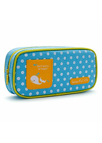 product-img-9