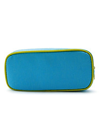 product-img-10