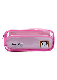 product-img-8