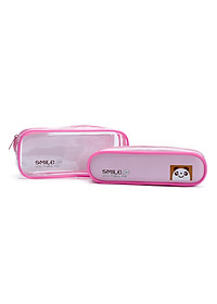product-img-9