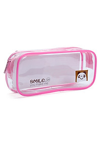 product-img-10