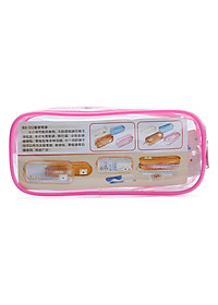 product-img-11