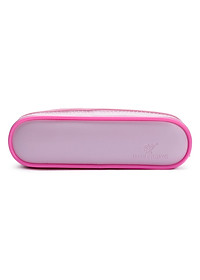 product-img-13