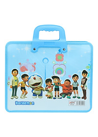 product-img-6