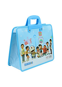 product-img-7