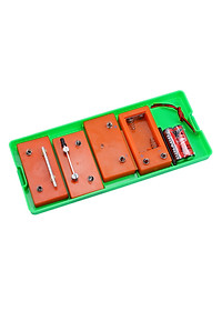 product-img-1