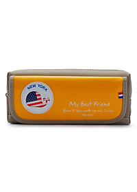 product-img-4