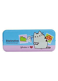 product-img-3