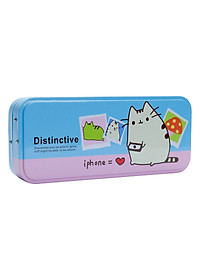 product-img-4