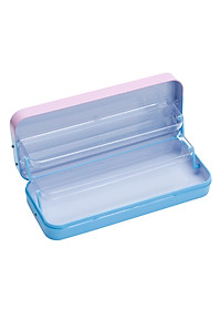 product-img-5