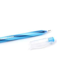 product-img-2