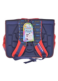 product-img-2