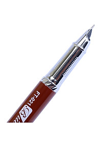 product-img-2