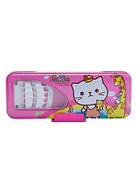 product-img-0