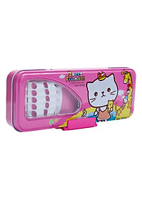 product-img-1