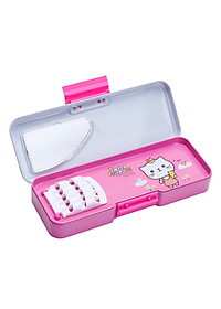 product-img-2