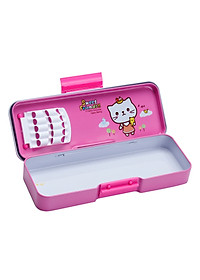 product-img-3