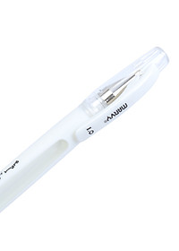 product-img-1