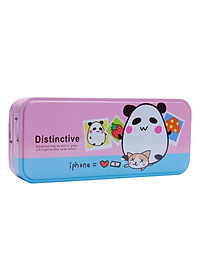 product-img-1