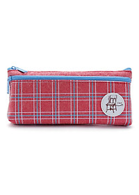 product-img-8
