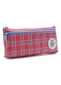 product-img-9