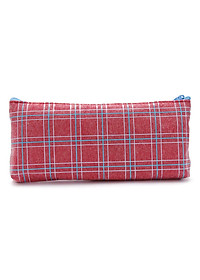 product-img-10